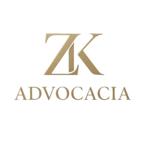 Zanin Kobarg Advocacia